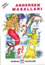 Andersen Masalları (Masal Dünyası)