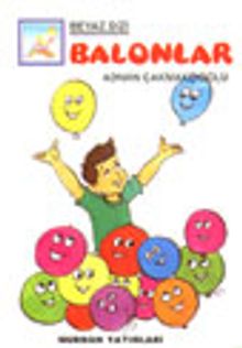 Balonlar