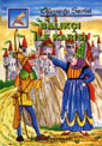 Balıkçı ile Karısı (Günışığı Serisi)