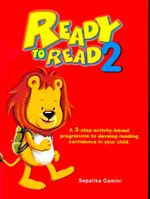 Ready to Read 2