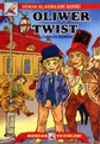 Oliwer Twist