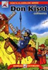Don Kişot