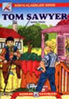 Tom Sawyer