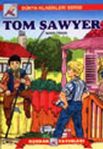 Tom Sawyer