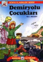 Demiryolu Çocukları