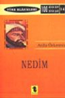 Nedim