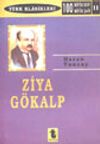 Ziya G&ouml;kalp