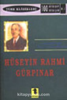 Hüseyin Rahmi Gürpınar - Kolektif