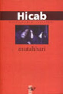 Hicab Örtünmenin Felsefesi