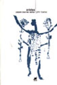 Aristos Yaşam Üzerine Notlar