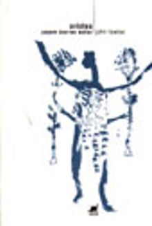 Aristos Yaşam Üzerine Notlar