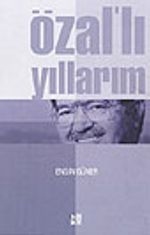 BABIALİ KÜLTÜR YAYINCILIĞI