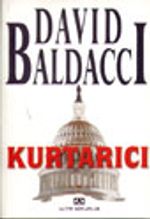 Kurtarıcı