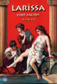 Larissa