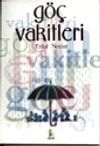 G&ouml;&ccedil; Vakitleri