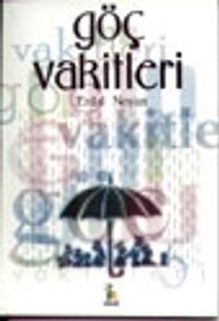 Göç Vakitleri