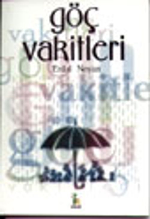 Göç Vakitleri