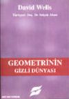 Geometrinin Gizli D&uuml;nyası