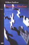 Abşalom Abşalom