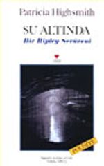 Su Altında/ Bir Ripley Serüveni