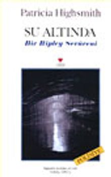 Su Altında/ Bir Ripley Serüveni