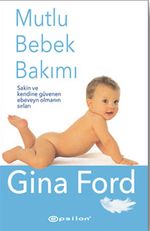 Mutlu Bebek Bakımı