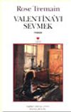 Valentina'yı Sevmek