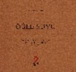 Öğle Suyu