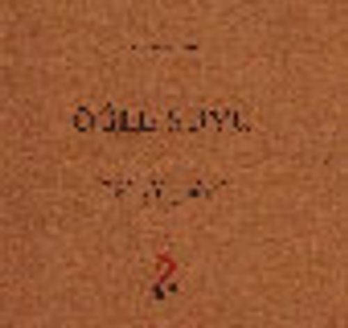 Öğle Suyu