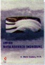 Applied Water Resources Engineering