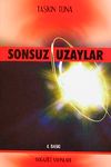Sonsuz Uzaylar