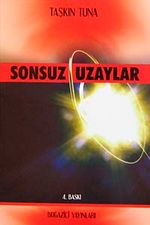 Sonsuz Uzaylar