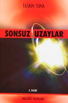 Sonsuz Uzaylar