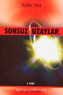 Sonsuz Uzaylar - Taşkın Tuna