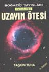 Uzayın Ötesi