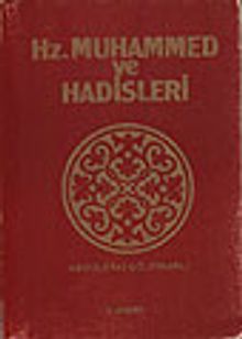 Hazreti Muhammed ve Hadisleri