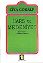Hars ve Medeniyet