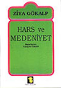 Hars ve Medeniyet