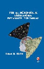 Fen ve Mühendislik Bilimlerinde Matematik Yöntemler