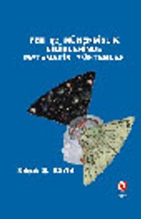 Fen ve Mühendislik Bilimlerinde Matematik Yöntemler