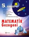 Matematik Gezegeni 5. Sınıf (2 Kitap + Test Kitapçığı) &