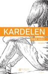 Kardelen
