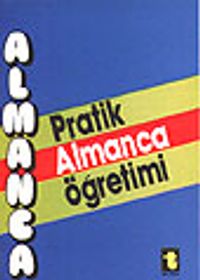 Pratik Almanca Öğretimi