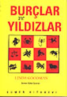 Burçlar ve Yıldızlar