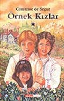 Örnek Kızlar