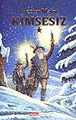 Kimsesiz
