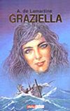 Graziella