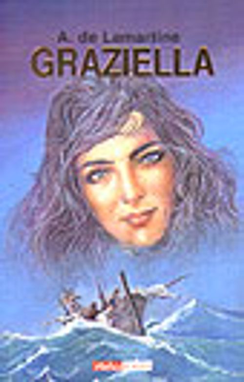 Graziella