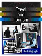 Travel and Tourism + VCD