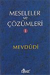 Meseleler ve &Ccedil;&ouml;z&uuml;mleri (4 Cilt)